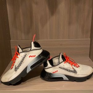 Nike AirMax 2090🔥